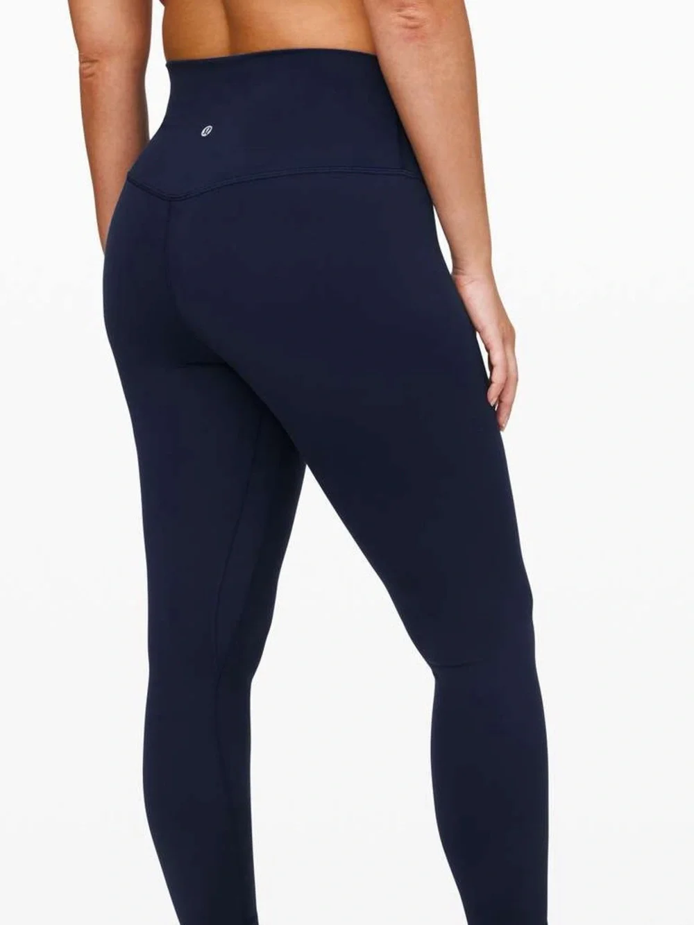 Lululemon Align Pant  True Navy
